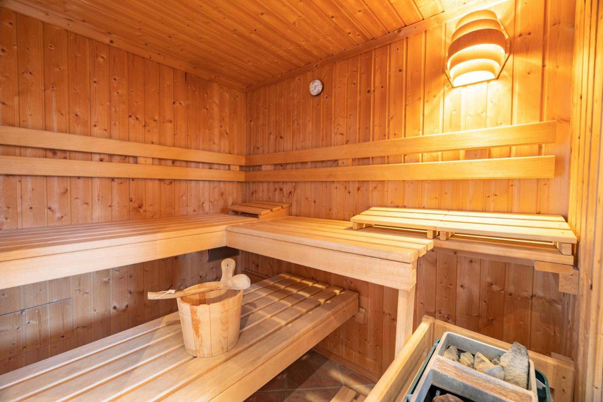 Villa Duenenblick 01 Zingst Ngoại thất bức ảnh