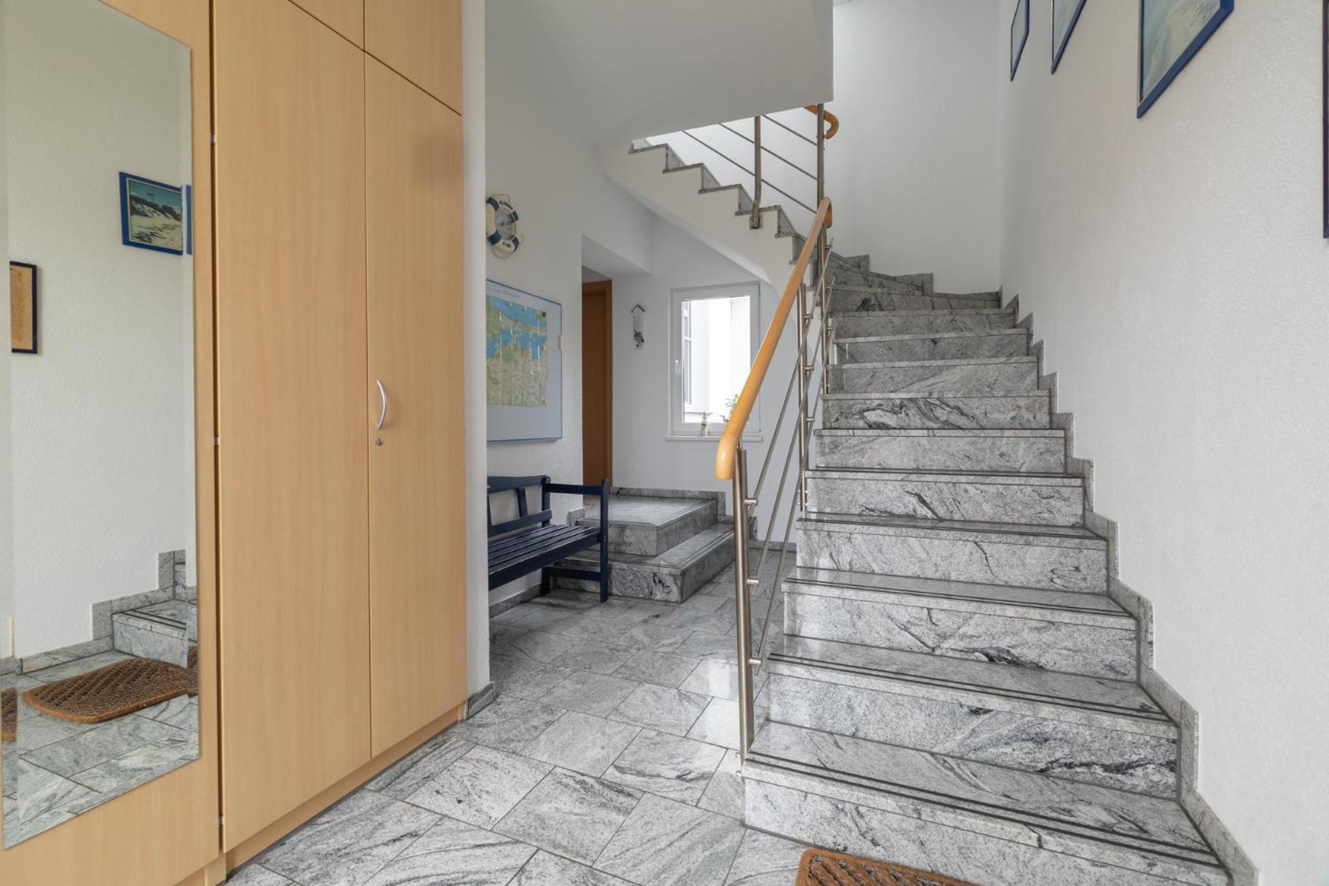 Villa Duenenblick 01 Zingst Ngoại thất bức ảnh