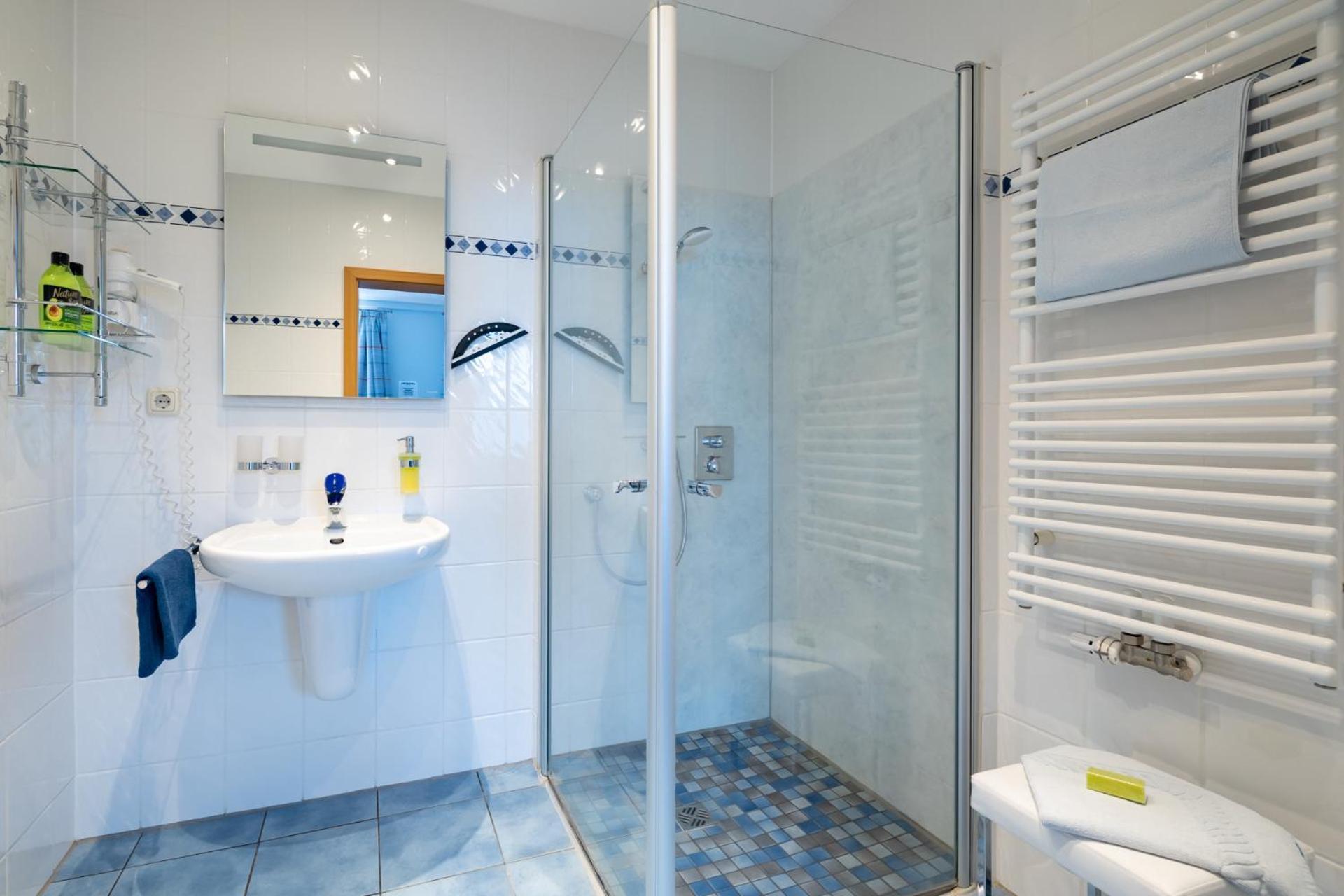 Villa Duenenblick 01 Zingst Ngoại thất bức ảnh